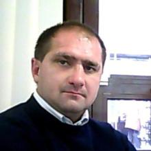 Олександр