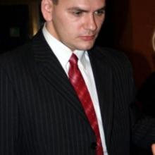 Сергей