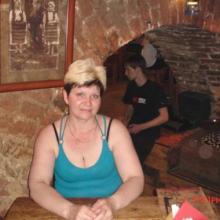 Полина