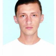 Владимир