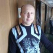 Sergey