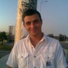 maks