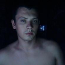 Евгений