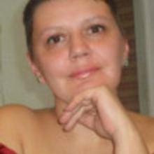 Ирена