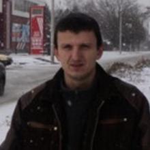Сергей