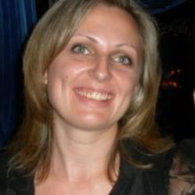 Елена