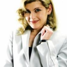 Ксения