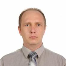 Олег