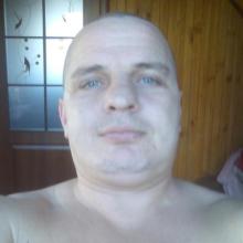 Андрей Ю