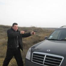 Александр