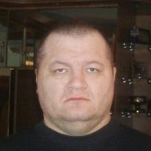 андрей