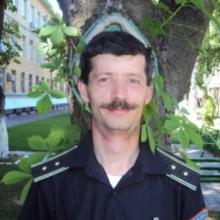 Віктор