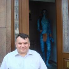 Александр