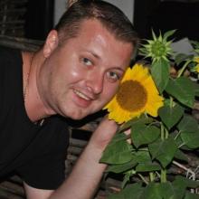 константин