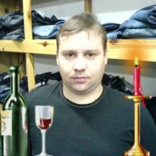 rubila205