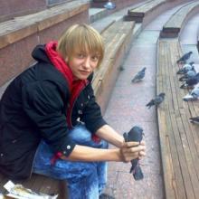 Валерий