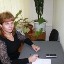 Ирина
