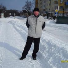 СЕРГЕЙ