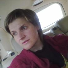 анна