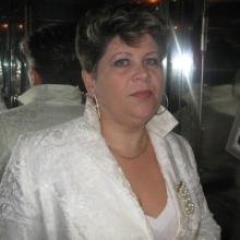 Elena