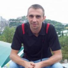 Александр