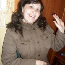 zemfira