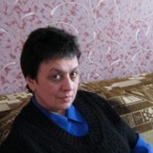 Виктория