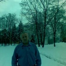 Валерий