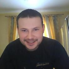 Александр