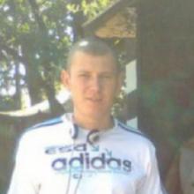 Михаил