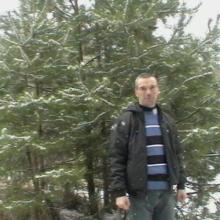 петя