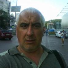 олег