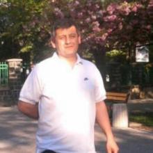 Владимир
