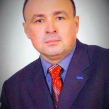 БизнесОРИФЛЭЙМ 