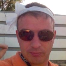 oleg