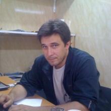 Сергей