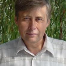 Велимир