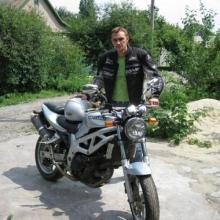 Андрей