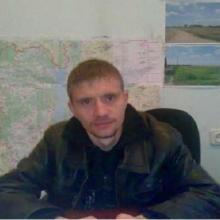 Дмитрий