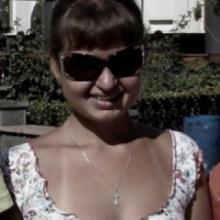 @Svetlan@