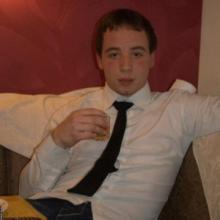 Dima