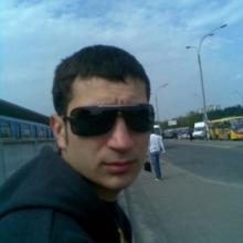 Пантелеимон