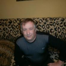 Александр