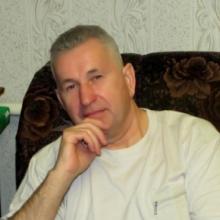 Борис