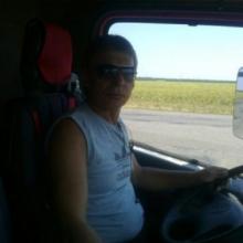 Anatoliy