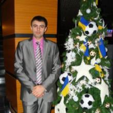 Владимир