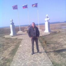 виктор