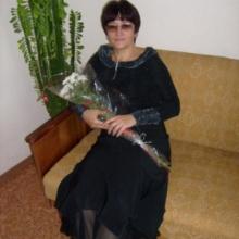 Нина