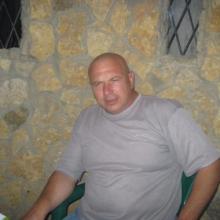 Vitaly