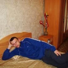 Vitaliy